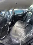 Nissan Altima 2021 Baki - 2