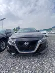 Nissan Altima 2021 Baki - 3