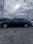 Nissan Altima 2021 Baki - 4
