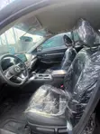 Nissan Altima 2021 Baki - 5