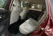 2016 Honda CR-V SE AWD SUV - Red - 5