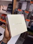 Sabon Huawei Pura 80 Ultra 5G 512GB Baki - 1