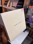 Sabon Huawei Pura 80 Ultra 5G 512GB Baki - 4