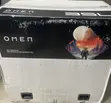 HP OMEN 35L Gaming Desktop Ryzen 7 RTX 5060 Ti 16GB RAM 1TB SSD - 3