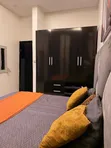 Wurin Alatu Mai Dakuna 4 Tare da Pool & Gym - Lekki Phase 2 - 2
