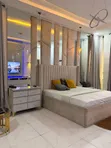 Wurin Alatu Mai Dakuna 4 Tare da Pool & Gym - Lekki Phase 2 - 3