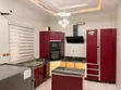 Wurin Alatu Mai Dakuna 4 Tare da Pool & Gym - Lekki Phase 2 - 4
