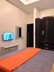 Wurin Alatu Mai Dakuna 4 Tare da Pool & Gym - Lekki Phase 2 - 5