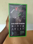 Rexi Car Jump Starter REA01-L - 2