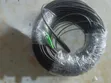 SC to APC Fibre Patch Cable (Drop Cable) - 2