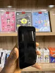 Apple iPhone 16 Pro 128GB Zinari (UK Amfani) - 3