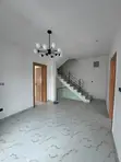 4 Bedroom Luxury Duplex da BQ a Orchid Estate, Chevron - 3