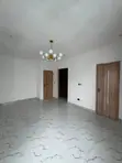4 Bedroom Luxury Duplex da BQ a Orchid Estate, Chevron - 4