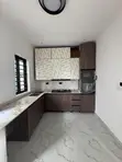 4 Bedroom Luxury Duplex da BQ a Orchid Estate, Chevron - 5