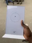 Starlink Gen 2 Wi-Fi Router - 2