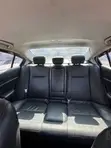Honda Civic Touring 2014 Baki - 2