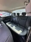 Honda Civic Touring 2014 Baki - 3