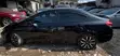 Honda Civic Touring 2014 Baki - 4