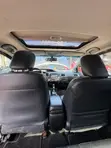 Honda Civic Touring 2014 Baki - 5