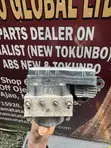 Toyota Corolla 2009 ABS Pump/Module - New & Tokunbo - 1