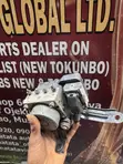 Toyota Corolla 2009 ABS Pump/Module - New & Tokunbo - 2
