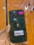 Apple iPhone 13 128GB Kore (UK Used) - 1