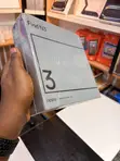 New Oppo N3 32GB Black - 3