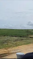 Filin Dadi da ke Fuskantar Hanyar Tekun Lagos-Calabar, Ibeju-Lekki - 4