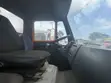 Mercedes-Benz Water Tanker Truck (Foreign Used) - 3