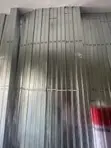 Building Studs for Wall Partition - 1