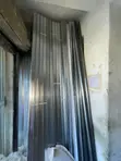 Building Studs for Wall Partition - 2