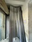 Building Studs for Wall Partition - 3