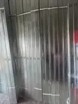 Building Studs for Wall Partition - 5