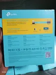 TP-Link TL-WN725N 150Mbps Wireless USB Adapter - 3