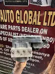 Toyota Corolla 2009 ABS Pump/Module - 1