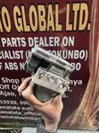 Toyota Solara 2008 ABS Pump/Module - New & Tokunbo - 1