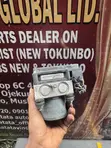 Toyota Solara 2008 ABS Pump/Module - New & Tokunbo - 3