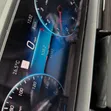 2022 Mercedes-Benz GLE350 Baƙar Fata - 3