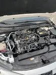 2021 Toyota Corolla - Foreign Used - 3