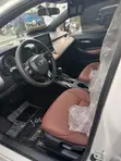 2021 Toyota Corolla - Foreign Used - 4