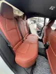 2021 Toyota Corolla - Foreign Used - 5