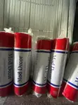 Rock Wool Insulation - 25mm & 50mm - 1