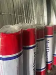 Rock Wool Insulation - 25mm & 50mm - 3