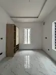 4 Bedroom Duplex don haya a Orchid, Chevron - 2