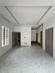4 Bedroom Duplex don haya a Orchid, Chevron - 3