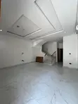 4 Bedroom Duplex don haya a Orchid, Chevron - 4