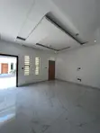 4 Bedroom Duplex don haya a Orchid, Chevron - 5
