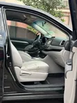 2015 Toyota Highlander LE Plus SUV - 3