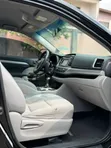 2015 Toyota Highlander LE Plus SUV - 4