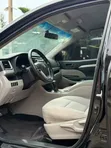 2015 Toyota Highlander LE Plus SUV - 5